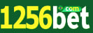 1256bet.COM