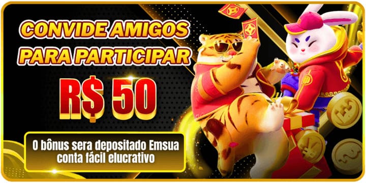 1256bet Indique amigos para receber um bônus