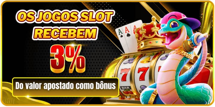 1256bet Rebate
