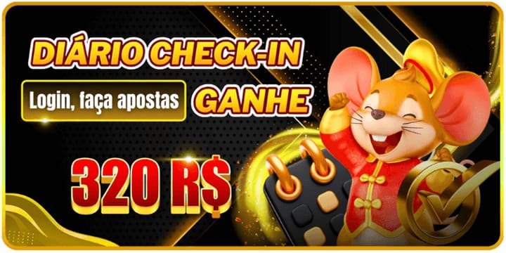 1256bet Ganhe R$ 100,00 Gratis