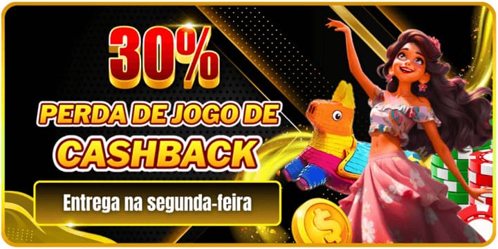 1256bet Fundo de Resgate de Perdas Semanais