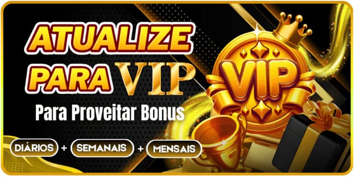 1256bet ConvidarCentro